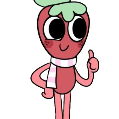 Profile image of 스프라우트