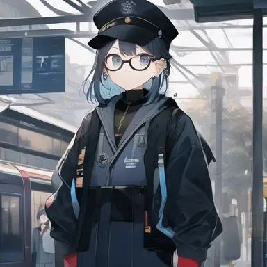 Profile image of サケ