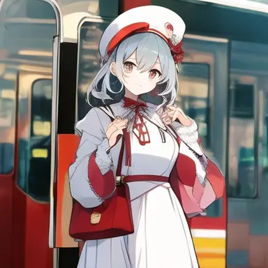 Profile image of ブイエ