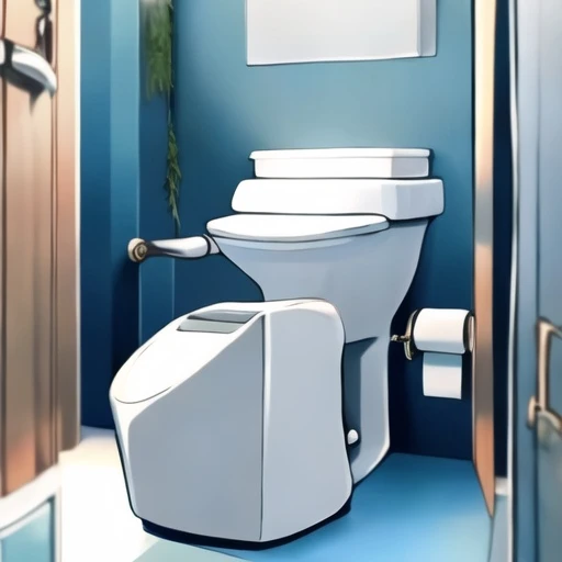 급똥