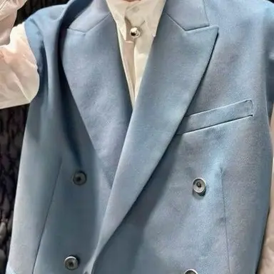 Profile image of 川島如恵留