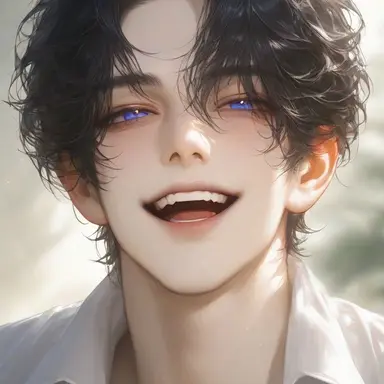 Profile image of らいと