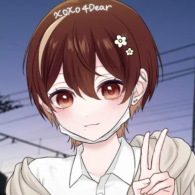 Profile image of 音乃瀬　廉