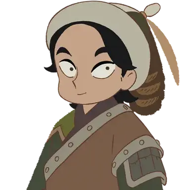 Profile image of 주치