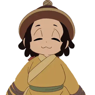 Profile image of 훌라구