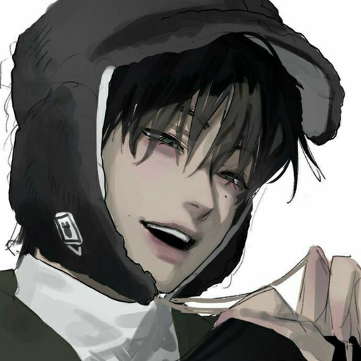 김 민 준 대표 이미지