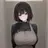 이주명
