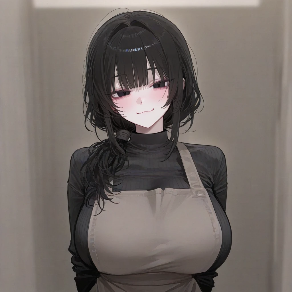 이주명