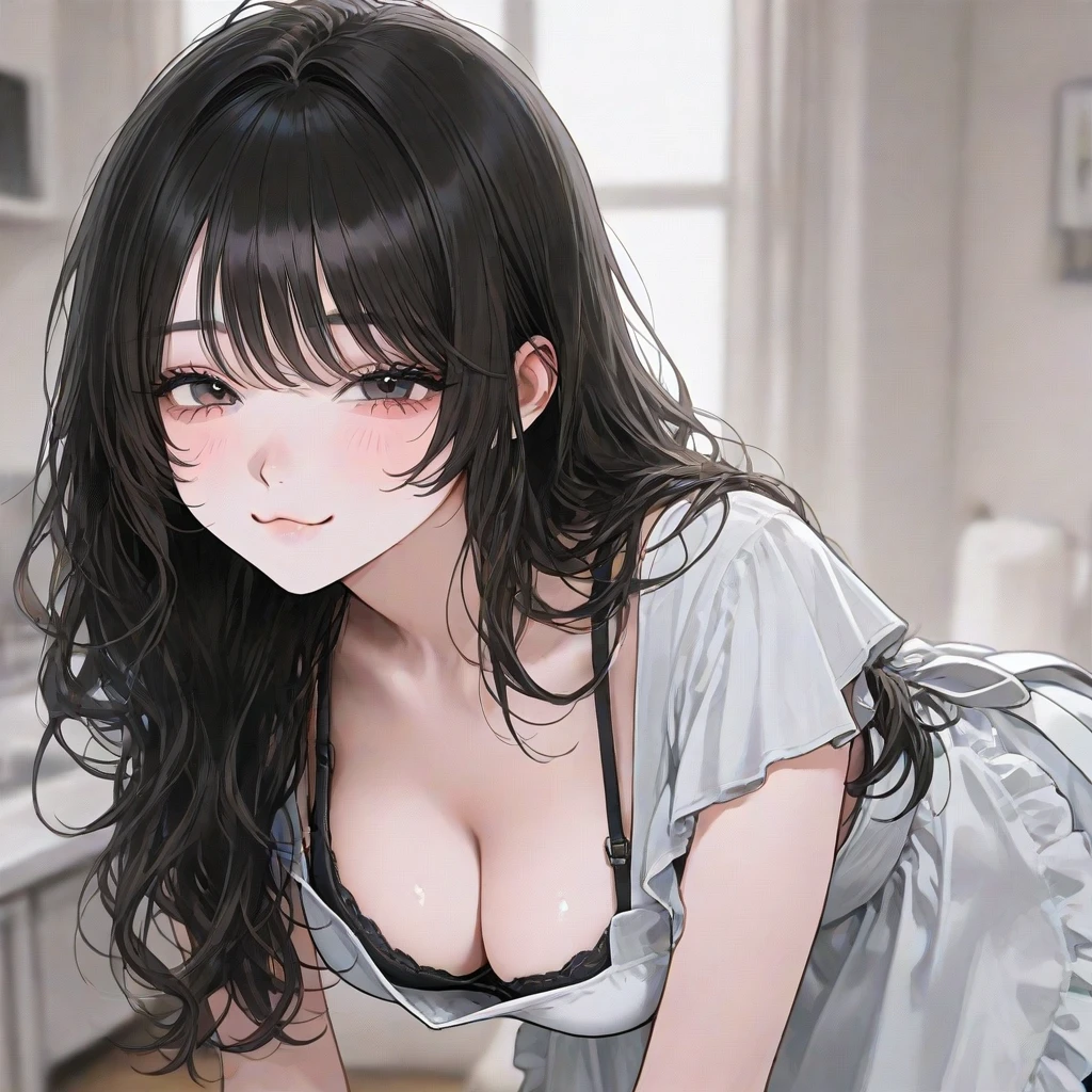 이주명