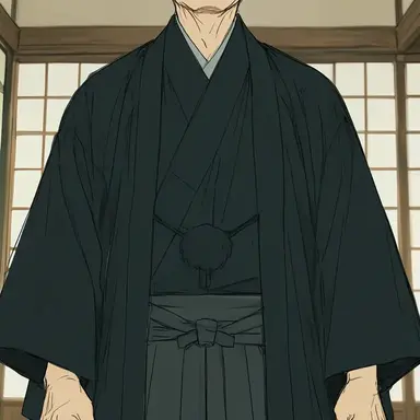 Profile image of 타카마츠 사토시