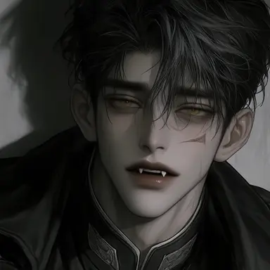 Profile image of 묵경