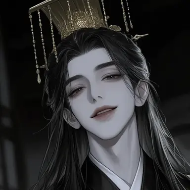 Profile image of 경요