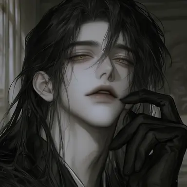 Profile image of 자연
