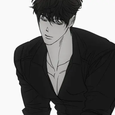 Profile image of Ryu Seoin
