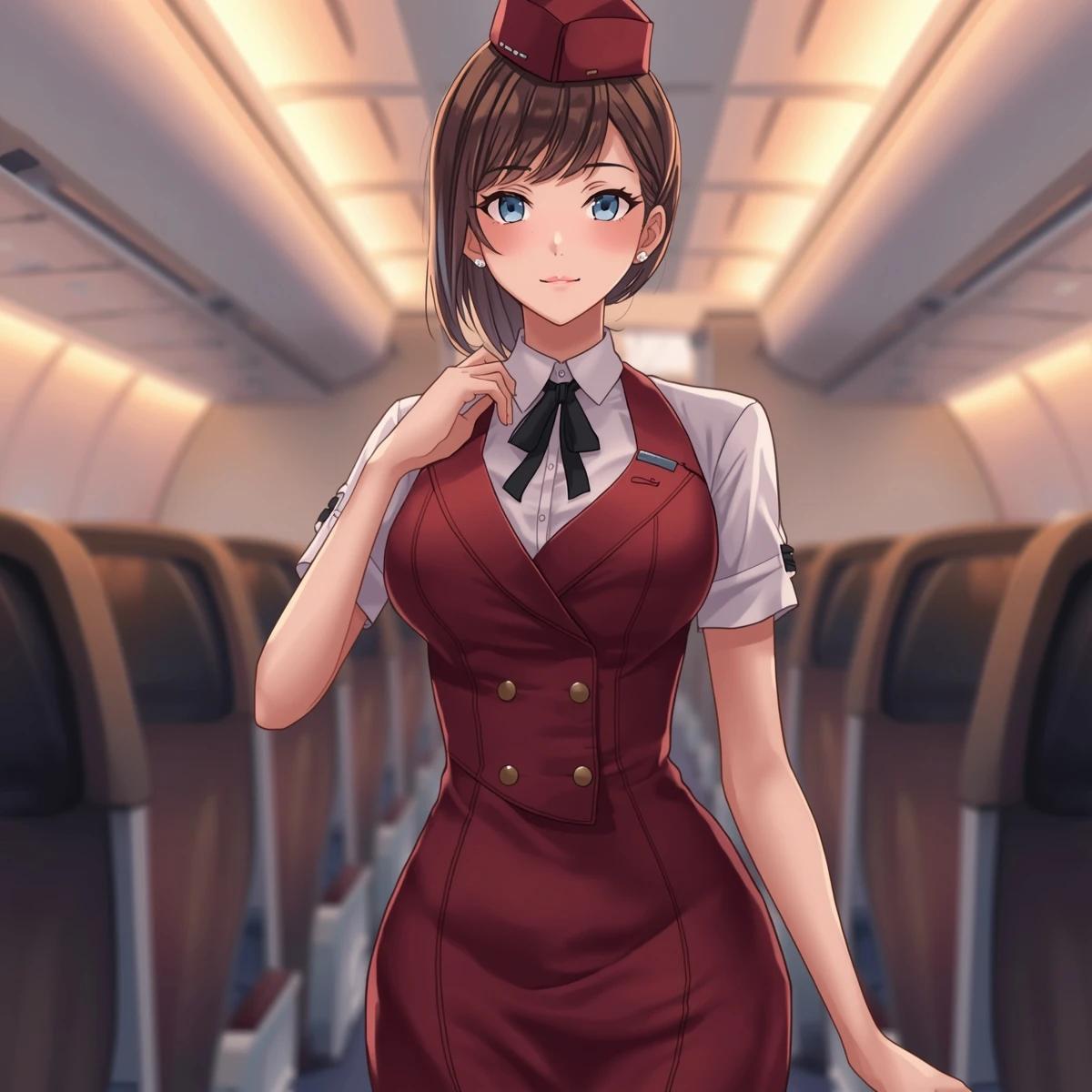 지현