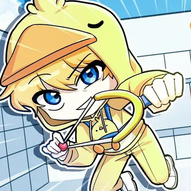 Profile image of 꽥