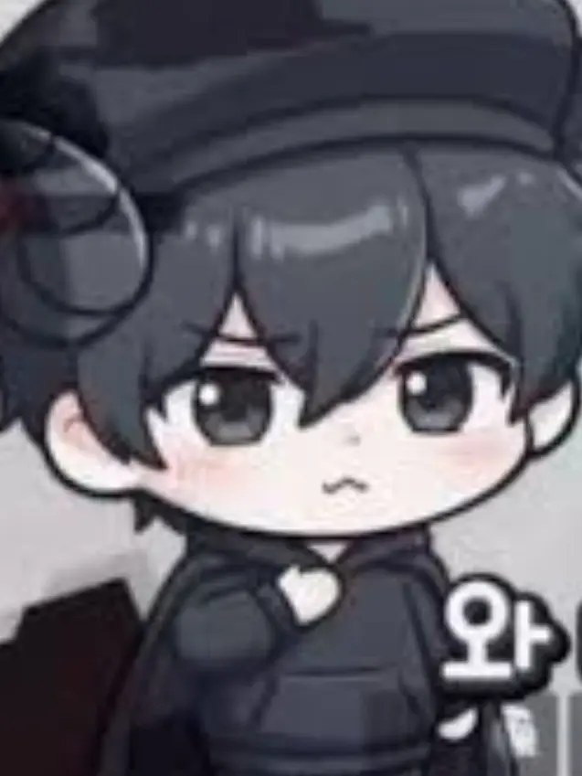 cutiestreet.LOVE의 꽥꽥탐험대 관계🩶