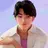 진우