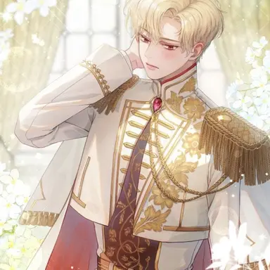 Profile image of 엘리시안