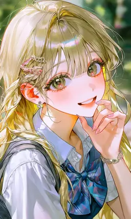 Profile image of ヨン・イェウォン