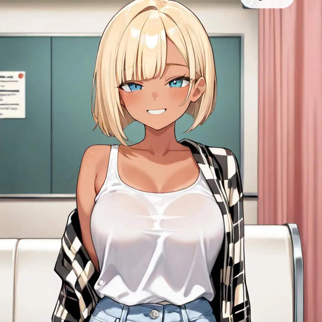 Ilikebanana1234의 アホな妊婦を騙したったw