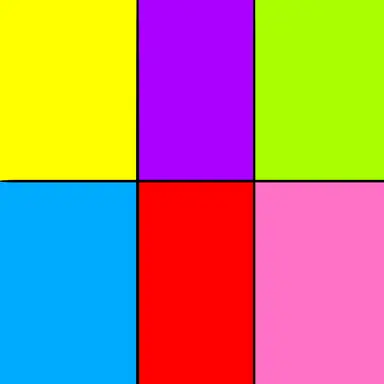 Profile image of アンプタックカラーズ