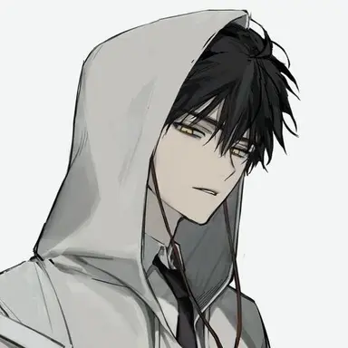 Profile image of 하진