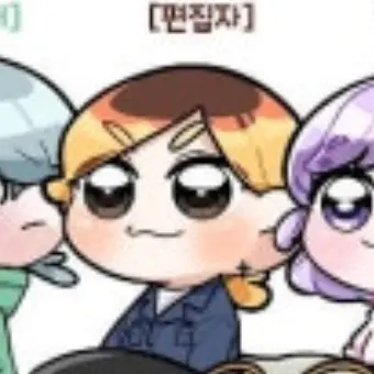Profile image of 준