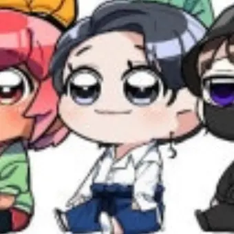 Profile image of 새벽
