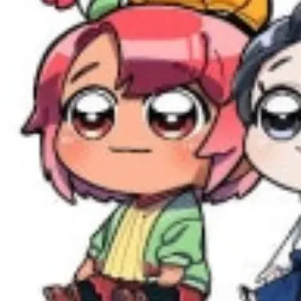 Profile image of 노호
