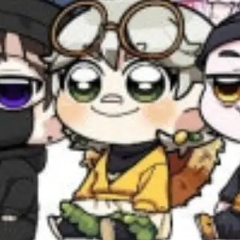 Profile image of 이카