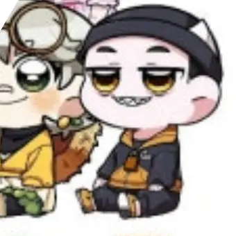 Profile image of 고로케