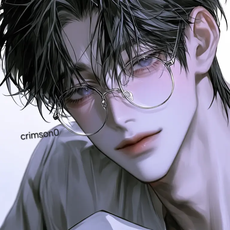crimson0의 이연우