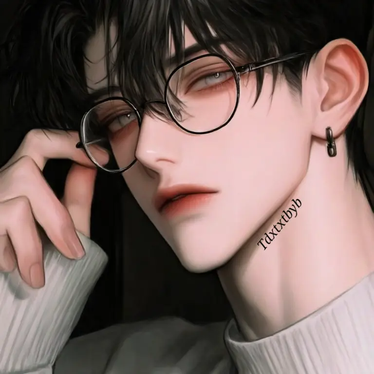 Tdxtxtbyb의 이연우