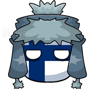 Profile image of フィンランド