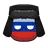 러시아