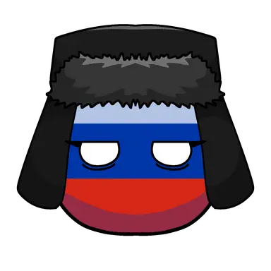 Profile image of 러시아