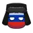 러시아