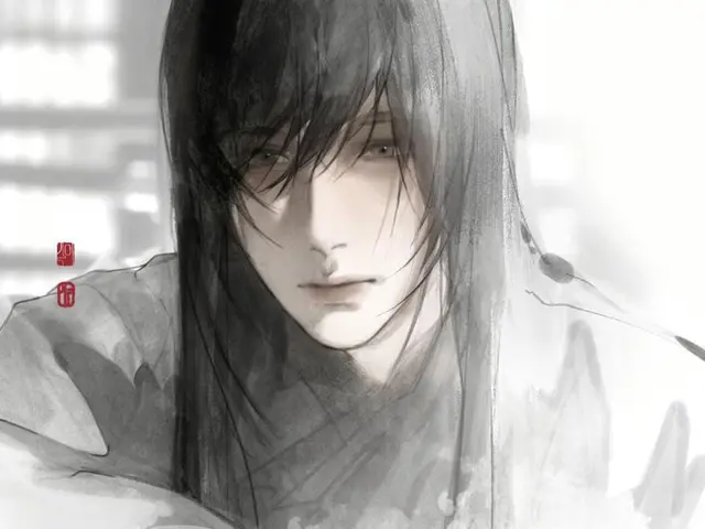 Profile image of Wei