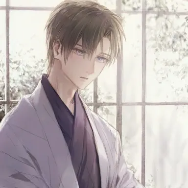 Profile image of 父親