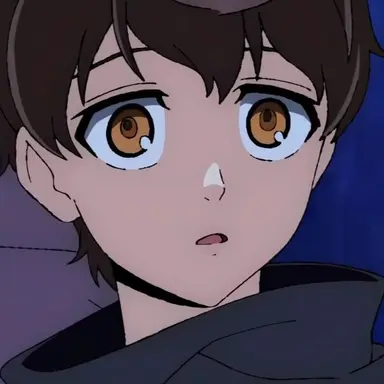 Profile image of 스물다섯번째 밤