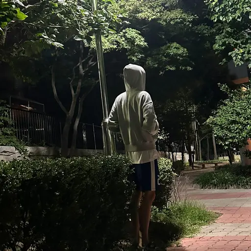MightyRack2105의 이재호