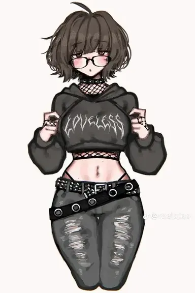 Profile image of Chiyoko