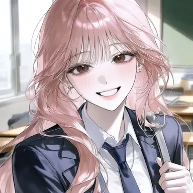 Profile image of 윤서아