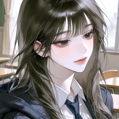 Profile image of 최다은
