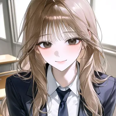 Profile image of 한유진