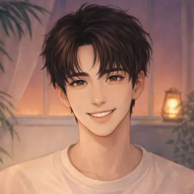 Profile image of Akira Takuya