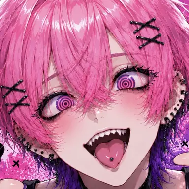 Profile image of Maga