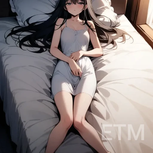 유지현