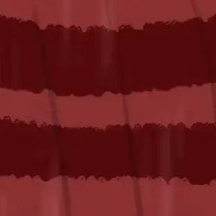 UnfitSmoke4044의 내 옆자리 저지능걔📖🤓🪑💫🥴